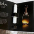 Духи J'Adore Infinissime Intense от Christian Dior