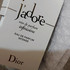 Купить J'Adore Infinissime Intense от Christian Dior