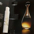 Парфюмерия J'Adore Infinissime Intense от Christian Dior