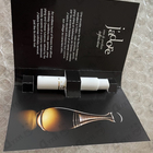 Отзывы Christian Dior J'Adore Infinissime Intense