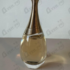 Отзыв Christian Dior J'Adore Infinissime Intense