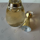 Парфюм Christian Dior J'Adore Infinissime Intense
