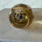 Духи J'Adore Infinissime Intense от Christian Dior