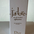 Духи J'Adore Infinissime Intense от Christian Dior