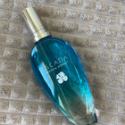 Отзыв Escada Chiffon Sorbet Eau De Toilette
