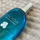 Отзывы Escada Chiffon Sorbet Eau De Toilette