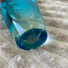 Парфюм Escada Chiffon Sorbet Eau De Toilette