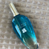 Парфюмерия Chiffon Sorbet Eau De Toilette от Escada
