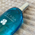 Духи Chiffon Sorbet Eau De Toilette от Escada