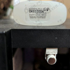 Отзыв Furla Pura