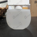 Парфюм Furla Pura