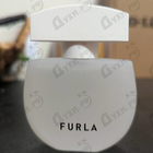 Отзывы Furla Pura