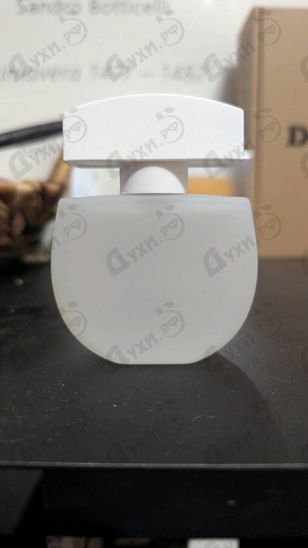 Купить Furla Pura