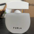 Отзывы Furla Pura
