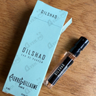 Парфюм Pierre Guillaume 17.1 Dilshad