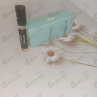 Отзывы Pierre Guillaume 17.1 Dilshad