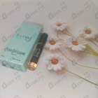 Отзывы Pierre Guillaume 17.1 Dilshad