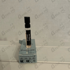 Отзывы Pierre Guillaume 17.1 Dilshad