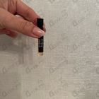 Отзыв Pierre Guillaume 17.1 Dilshad