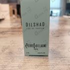 Духи 17.1 Dilshad от Pierre Guillaume