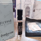 Парфюм Pierre Guillaume 17.1 Dilshad