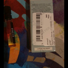 Отзыв Pierre Guillaume 17.1 Dilshad