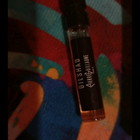 Духи 17.1 Dilshad от Pierre Guillaume