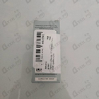 Духи 17.1 Dilshad от Pierre Guillaume