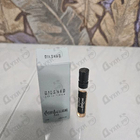 Парфюм Pierre Guillaume 17.1 Dilshad