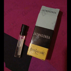 Отзывы Pierre Guillaume 23.1 Jasmagonda