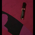 Отзыв Pierre Guillaume 23.1 Jasmagonda