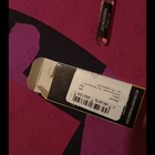 Парфюм Pierre Guillaume 23.1 Jasmagonda