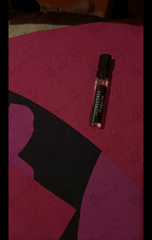 Духи 23.1 Jasmagonda от Pierre Guillaume