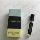 Отзывы Pierre Guillaume 23.1 Jasmagonda