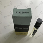Отзыв Pierre Guillaume 23.1 Jasmagonda
