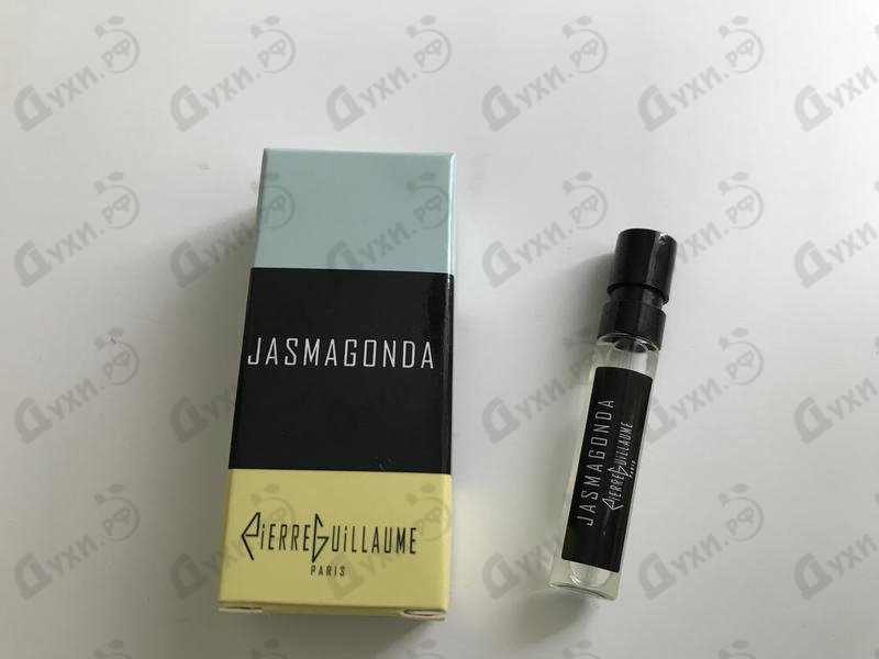 Купить Pierre Guillaume 23.1 Jasmagonda