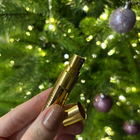 Парфюм Kajal Ruby