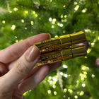 Духи Ruby от Kajal