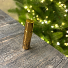 Отзыв Kajal Ruby