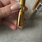 Отзыв Kajal Ruby