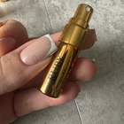 Парфюм Kajal Ruby