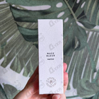 Отзывы Maison Violet Nuee Bleue