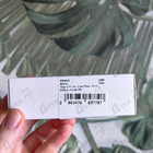 Парфюм Maison Violet Nuee Bleue