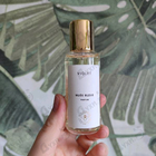 Духи Nuee Bleue от Maison Violet