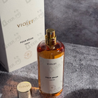 Отзыв Maison Violet Pour Rever