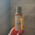 Парфюм Maison Violet Pour Rever