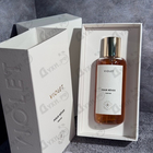 Отзывы Maison Violet Pour Rever