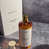 Купить Pour Rever от Maison Violet