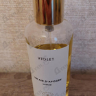 Духи Un Air D’Apogee от Maison Violet