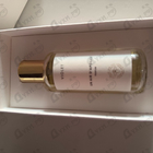 Отзыв Maison Violet Un Air D’Apogee